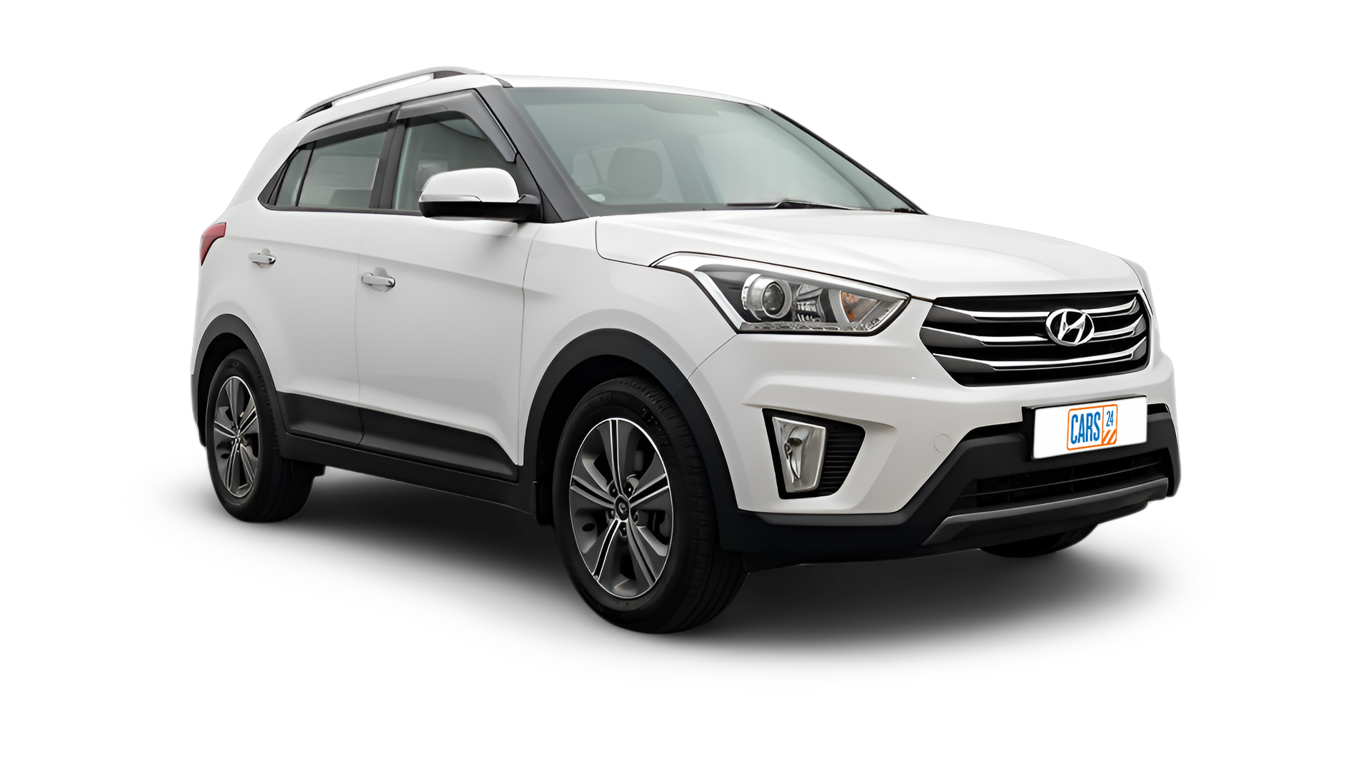 Hyundai Creta-img